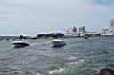 GCOffshore goes to Horn Island (232).JPG